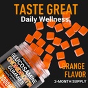 glucosamine-chondroitin-gummies-for-join-5.jpg