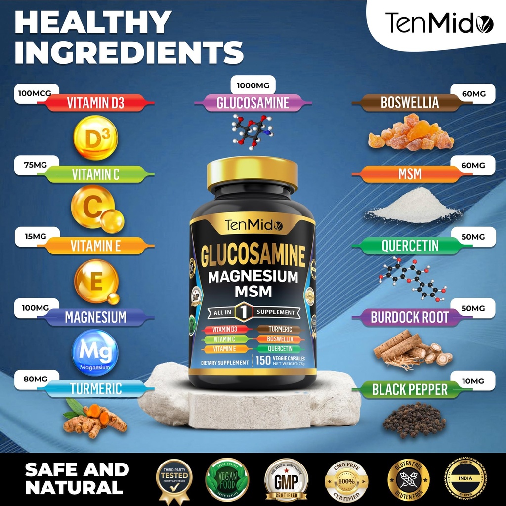glucosamine-msm-supplement-for-men-and-w-3.jpg