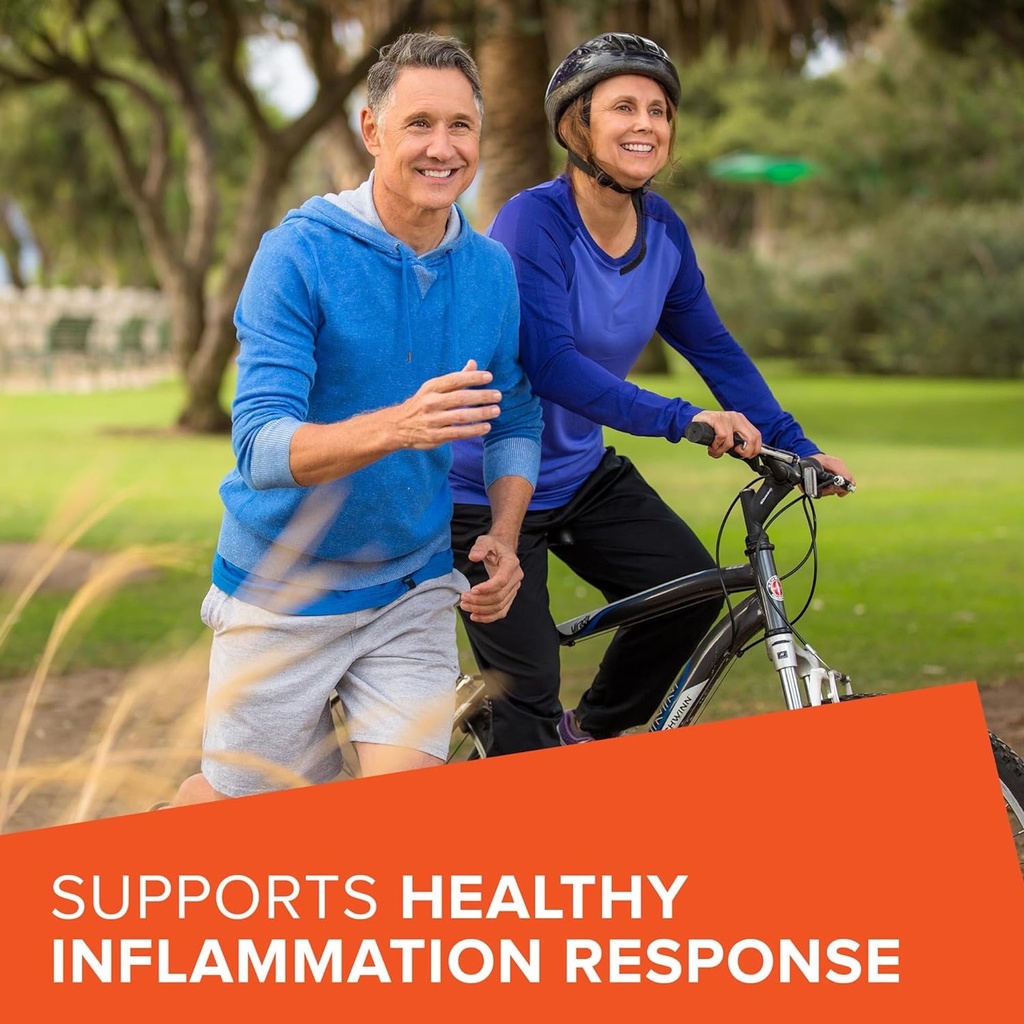 qunol-5-in-1-joint-support-supplement-fa-5.jpg