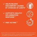 qunol-5-in-1-joint-support-supplement-fa-4.jpg