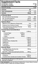 allmax-muscleaa-xtreme-lime-margarita----4.jpg