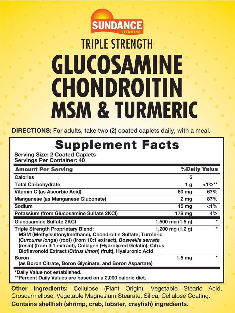 sundance-glucosamine-chondroitin-with-ms-2.jpg