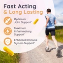 joint-immune-support-supplement-patented-6.jpg