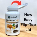 joint-immune-support-supplement-patented-5.jpg
