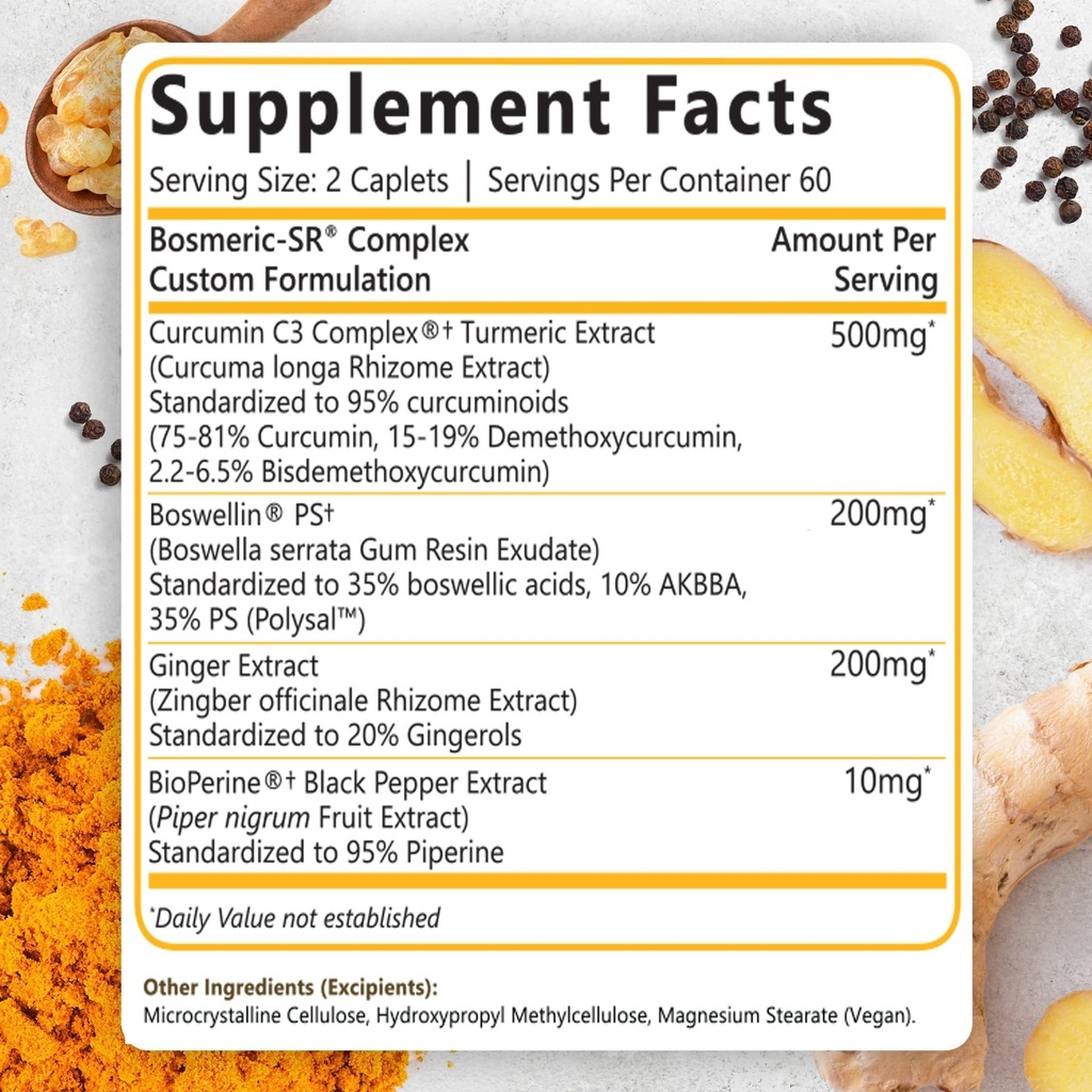 joint-immune-support-supplement-patented-4.jpg