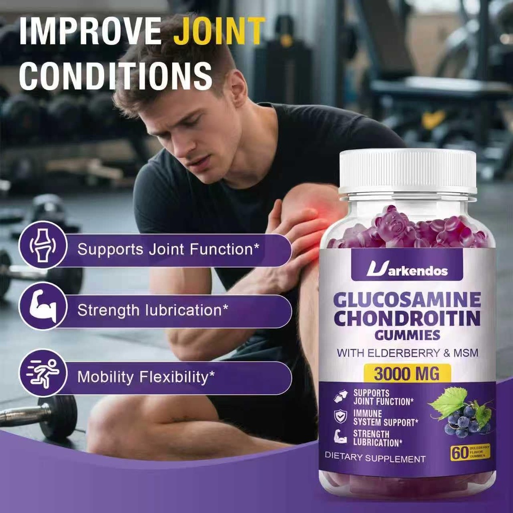 2-packs-3000mg-glucosamine-chondroitin-g-4.jpg