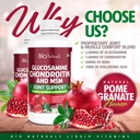 bio-naturals-liquid-glucosamine-chondroi-3.jpg