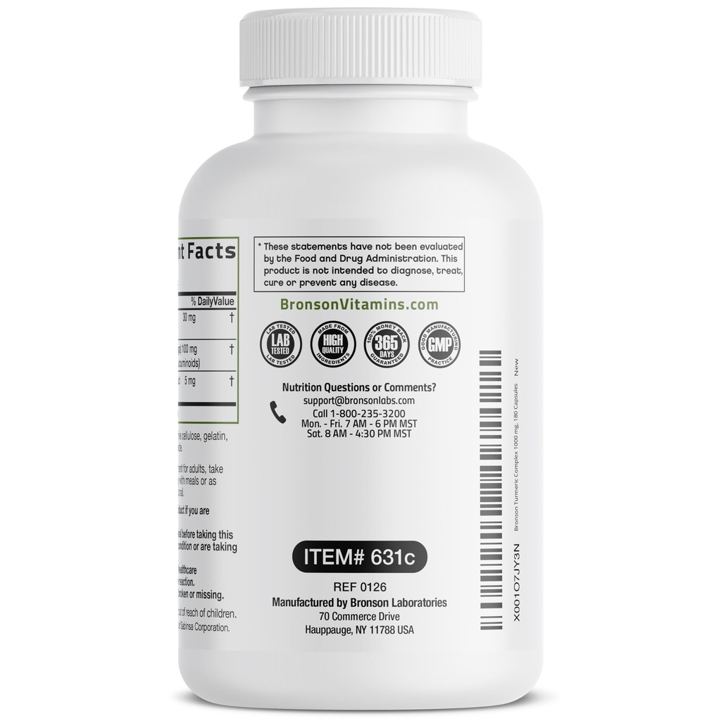 bronson-turmeric-curcumin-with-bioperine-5.jpg