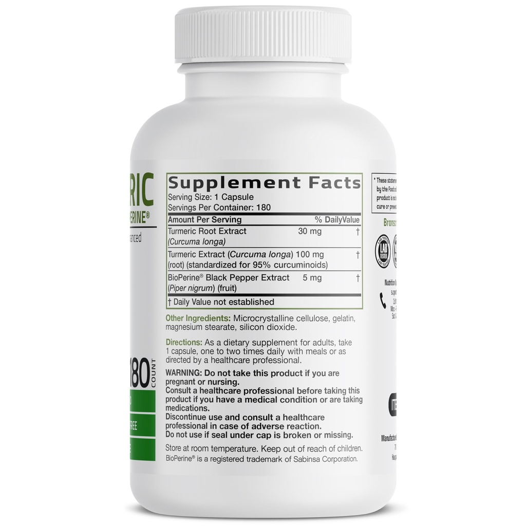 bronson-turmeric-curcumin-with-bioperine-2.jpg