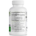 bronson-turmeric-curcumin-with-bioperine-2.jpg