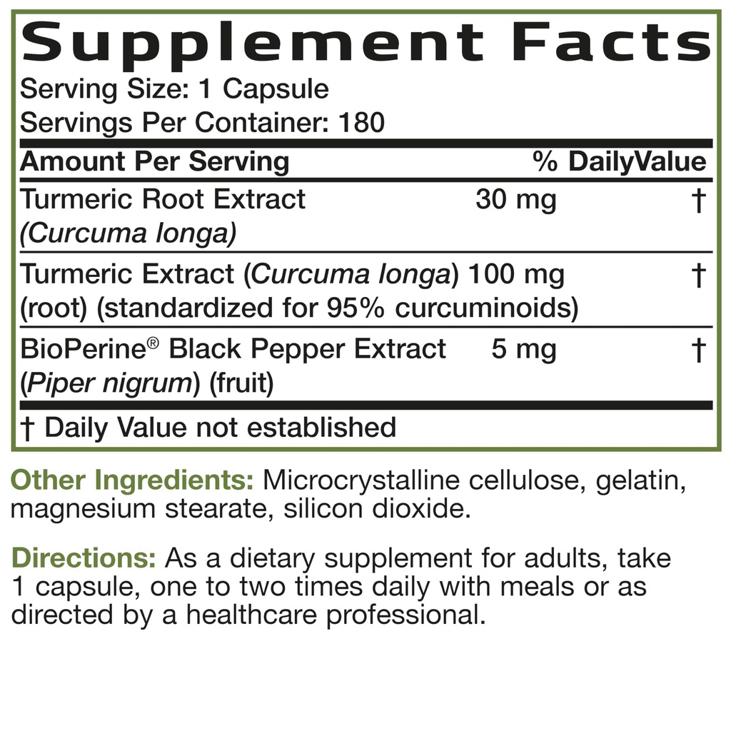 bronson-turmeric-curcumin-with-bioperine-6.jpg