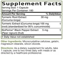 bronson-turmeric-curcumin-with-bioperine-6.jpg