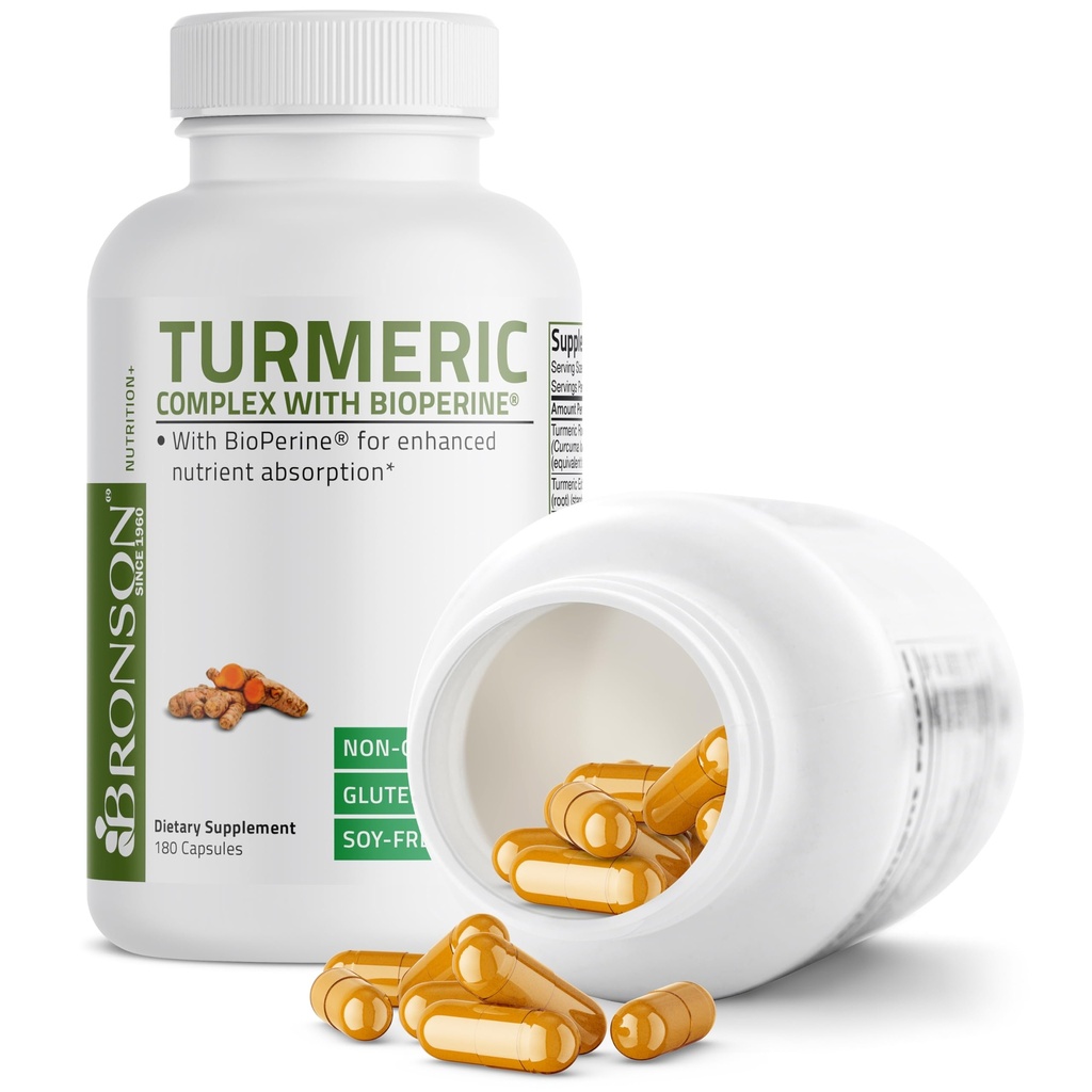 bronson-turmeric-curcumin-with-bioperine-4.jpg