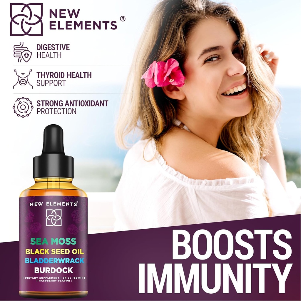 organic-sea-moss-liquid-extract-with-bla-4.jpg