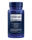 life-extension-dhea-25mg-and-melatonin-6-3.jpg