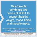 life-extension-dhea-and-7-keto-dhea-comp-6.jpg