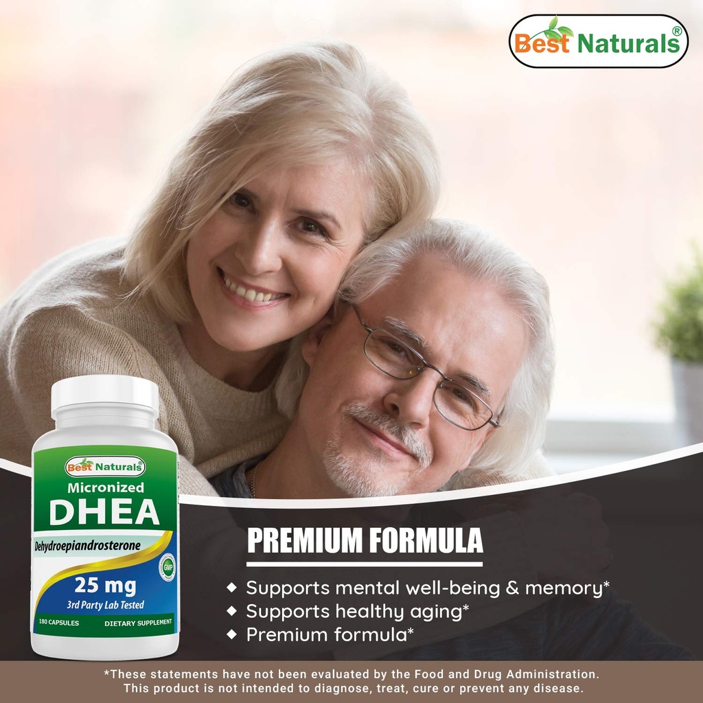 best-naturals-dhea-25-mg-vitamin-d3-5000-5.jpg