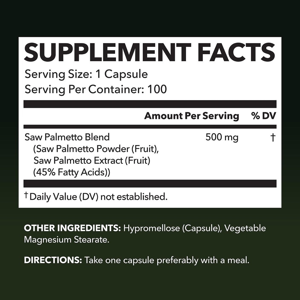 havasu-nutrition-dhea-50mg-supplement-60-2.jpg