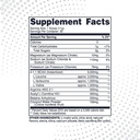 ultra-clean-vegan-bcaa-powder-electrolyt-2.jpg