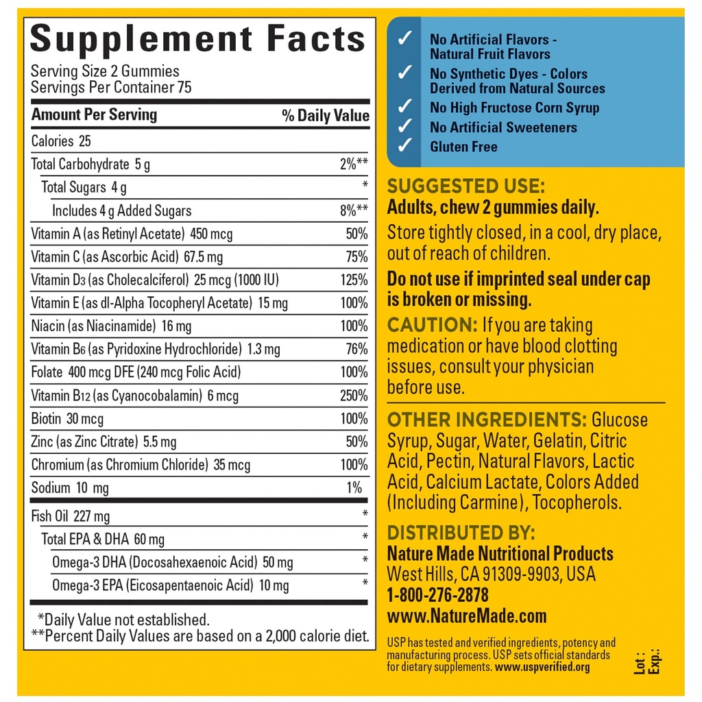 nature-made-mens-multivitamin-gummies-wi-6.jpg