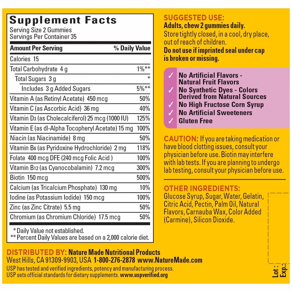 nature-made-multivitamin-for-women-women-6.jpg