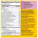 nature-made-womens-gummy-multivitamins-w-6.jpg