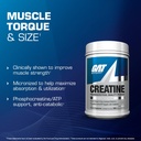 gat-sport-creatine-monohydrate-powder-10-4.jpg