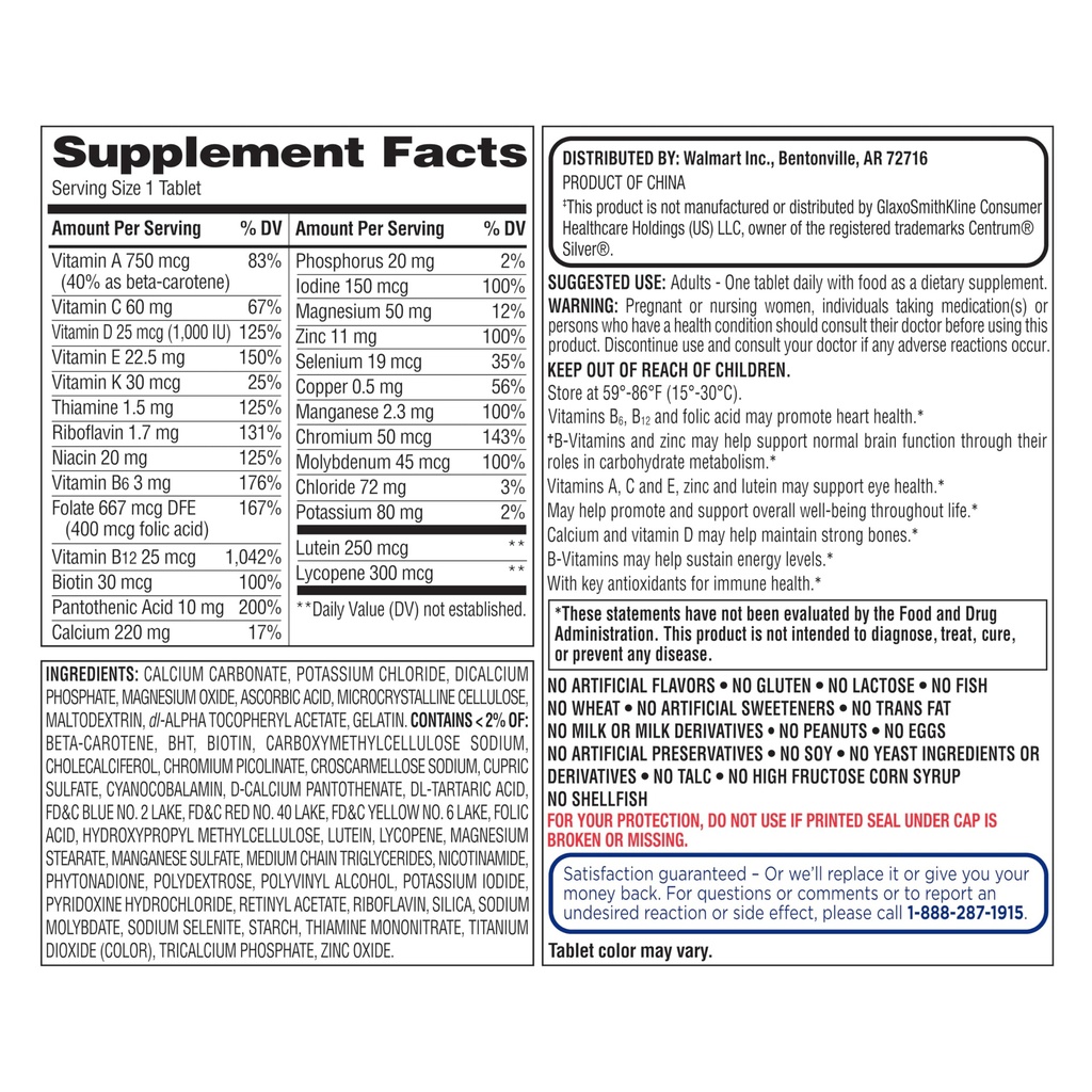 equate-mature-adult-50-one-daily-complet-3.jpg