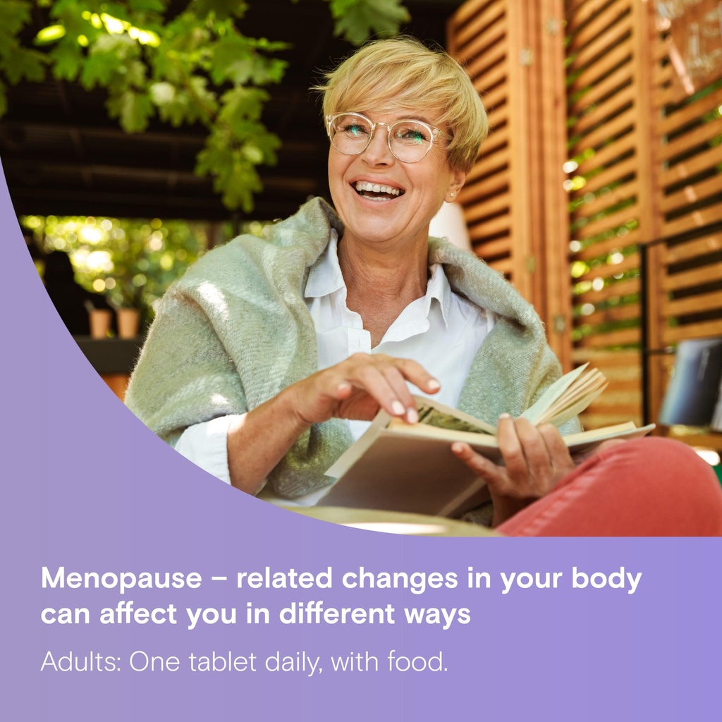 one-a-day-women-s-menopause-multivitamin-3.jpg