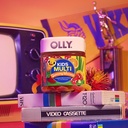olly-kids-multivitamin-gummy-overall-hea-6.jpg
