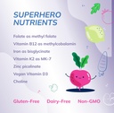 super-mini-multi-children-s-multivitamin-3.jpg