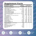 super-mini-multi-children-s-multivitamin-2.jpg