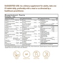solgar-iron-free-formula-vm-75-90-tablet-2.jpg