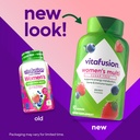 vitafusion-women-s-sugar-free-daily-mult-2.jpg