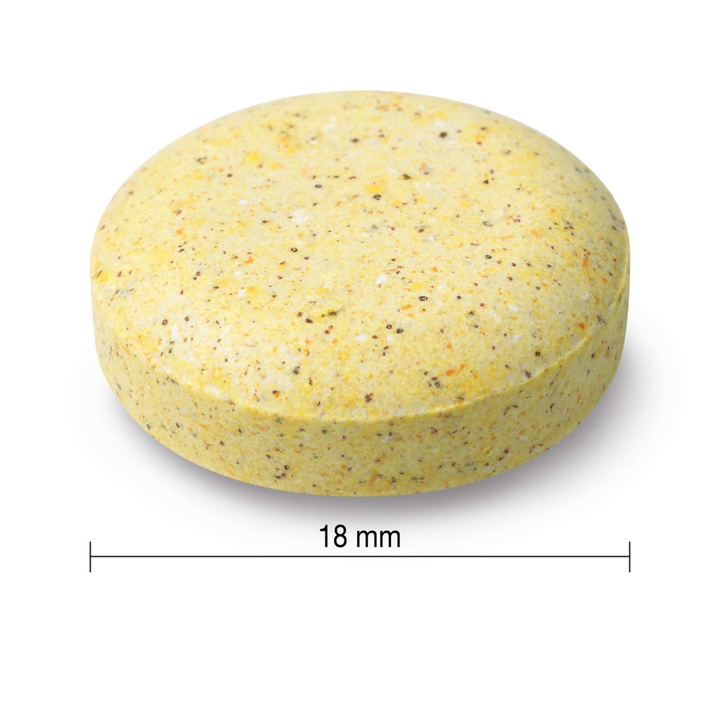 jamieson-100-complete-chewable-multivita-6.jpg