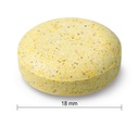 jamieson-100-complete-chewable-multivita-6.jpg