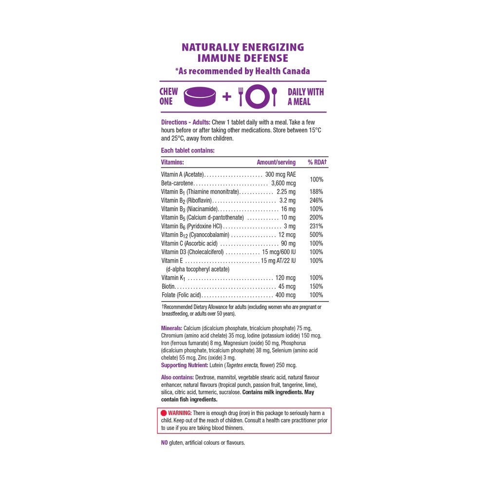 jamieson-100-complete-chewable-multivita-4.jpg