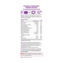 jamieson-100-complete-chewable-multivita-4.jpg