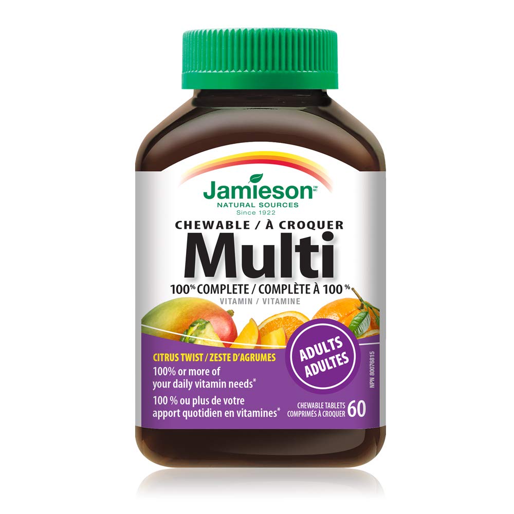 jamieson-100-complete-chewable-multivita-3.jpg