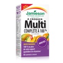 jamieson-100-complete-chewable-multivita-2.jpg