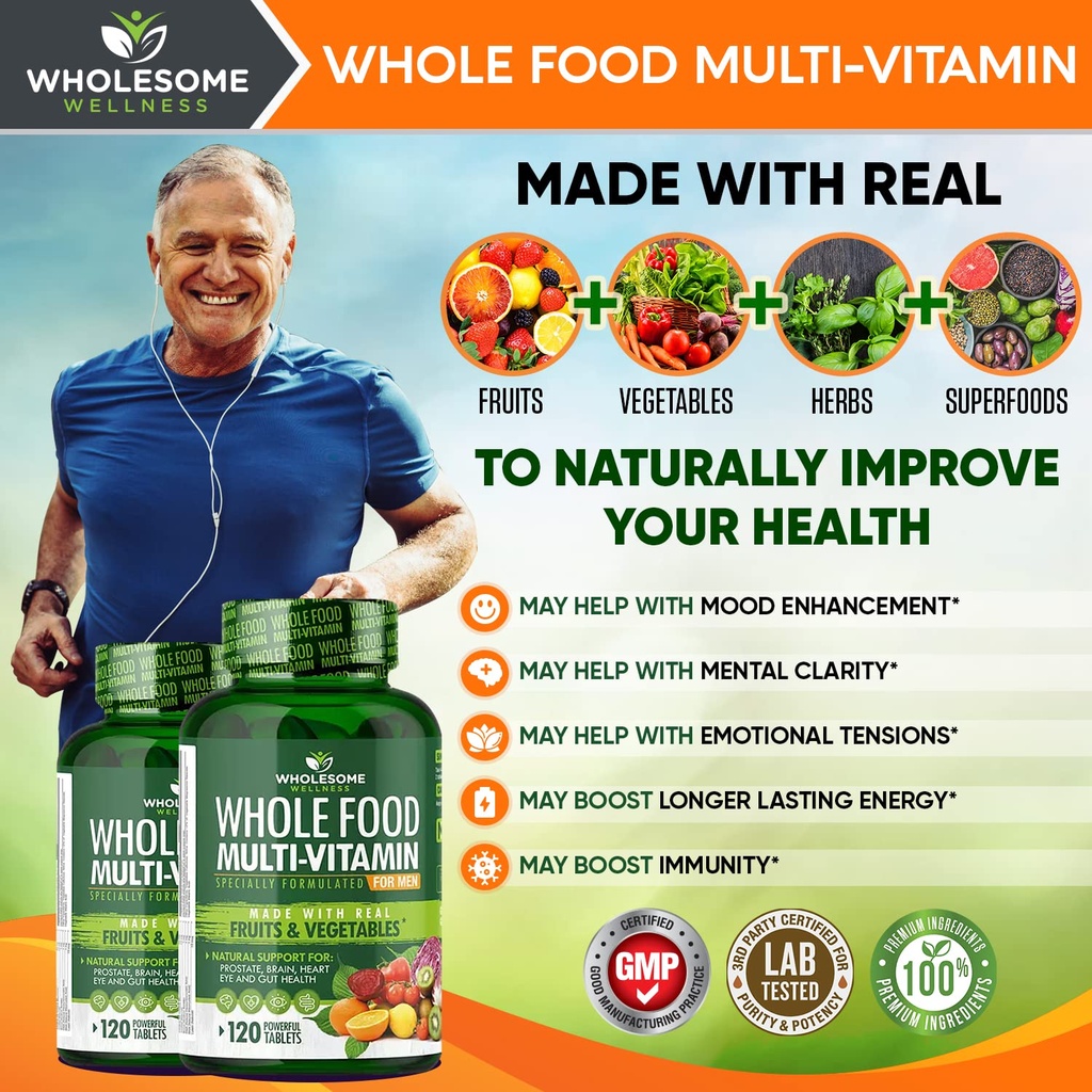 wholesome-wellness-whole-food-multivitam-3.jpg