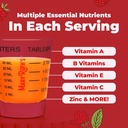 maryruth-s-multivitamin-for-women-men-ki-5.jpg