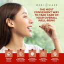 gericare-one-daily-multi-vitamin-tablet--3.jpg