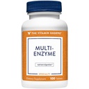 the-vitamin-shoppe-digestive-enzymes-com-4.jpg