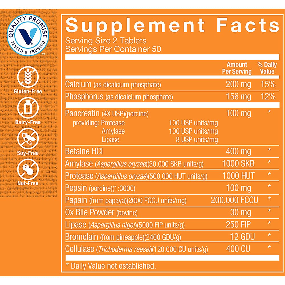 the-vitamin-shoppe-digestive-enzymes-com-2.jpg
