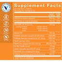 the-vitamin-shoppe-digestive-enzymes-com-2.jpg
