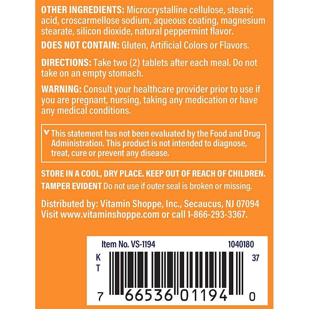 the-vitamin-shoppe-digestive-enzymes-com-3.jpg