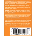the-vitamin-shoppe-digestive-enzymes-com-3.jpg