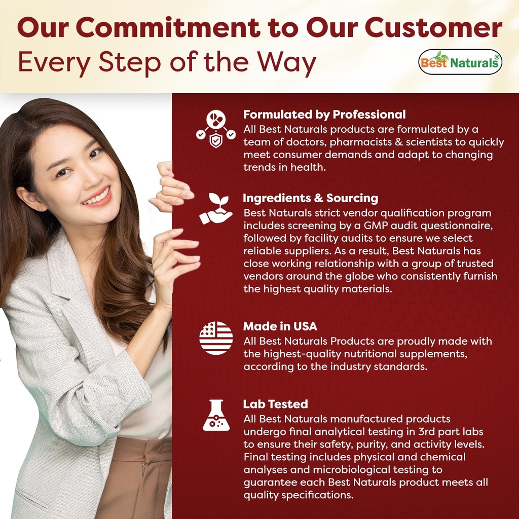 best-naturals-selenium-200-mcg-supplemen-4.jpg