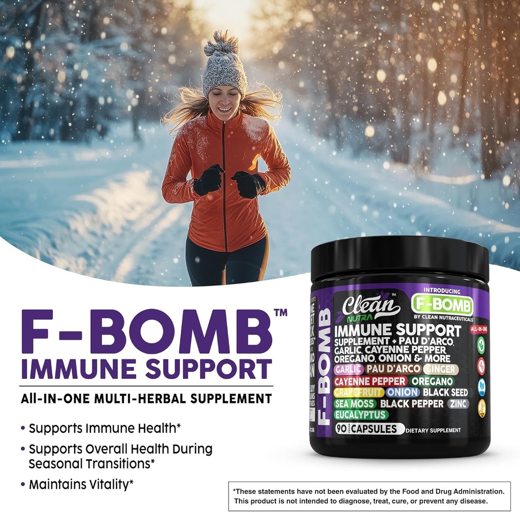 organic-immune-support-with-pau-darco-ga-3.jpg